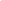 廣東調(diào)整一次性使用靜脈留置針等九類(lèi)醫(yī)用耗材聯(lián)盟地區(qū)集中帶量采購(gòu)部分中選產(chǎn)品價(jià)格